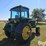 john-deere-4630-image-5