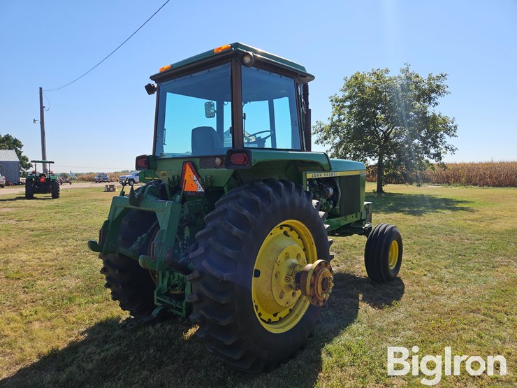 john-deere-4630-image-5