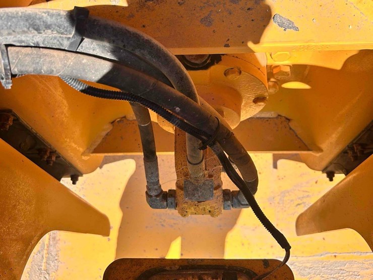 sakai-sw880-image-12