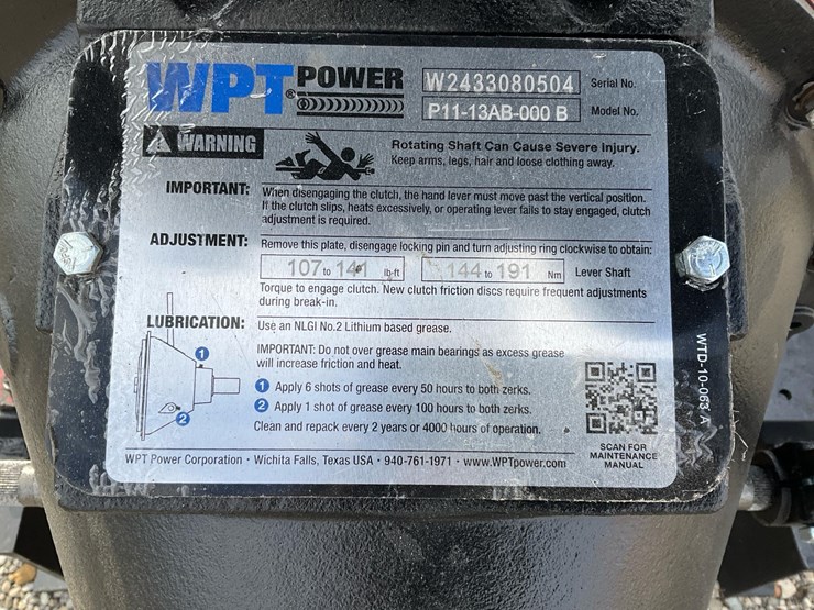 perkins-t6-354-image-11