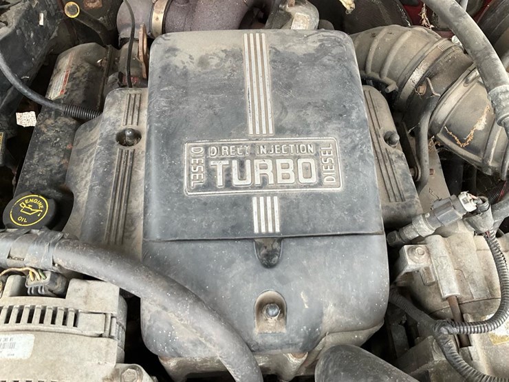 1997-ford-f350-xl-image-60