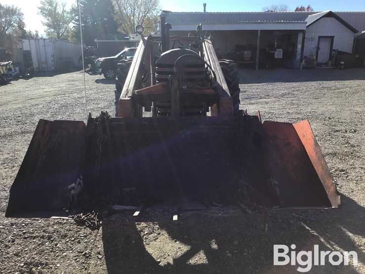 massey-ferguson-44-image-2