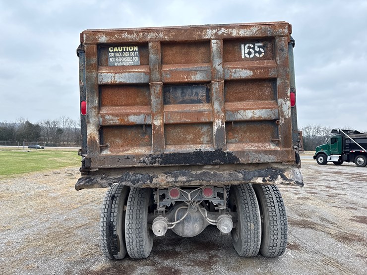 kenworth-t800-image-7