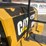 caterpillar-972m-image-18