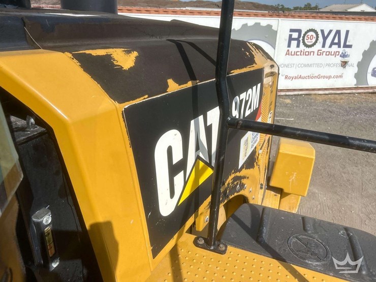 caterpillar-972m-image-18