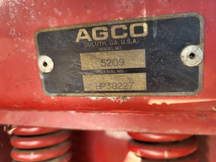 new-idea-5209-image-12