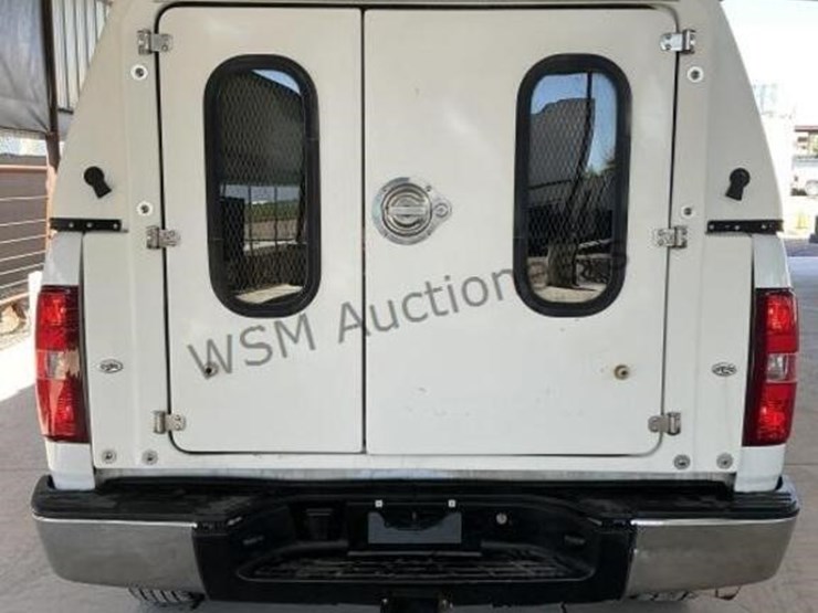 2012-chevrolet-silverado-1500-image-6