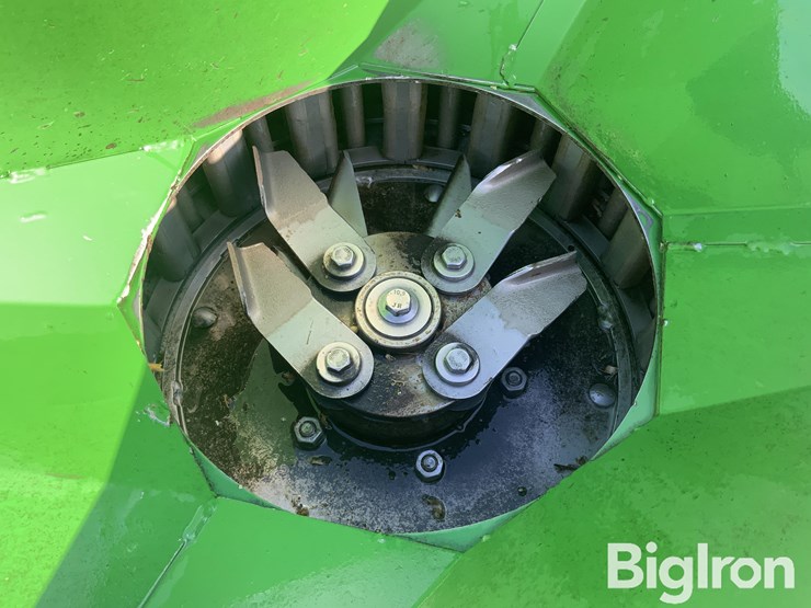 john-deere-s670-image-20