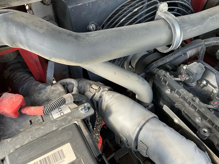 #1350-•-2021-baoli-kbg30-forklift-image-54