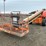 jlg-600s-image-1