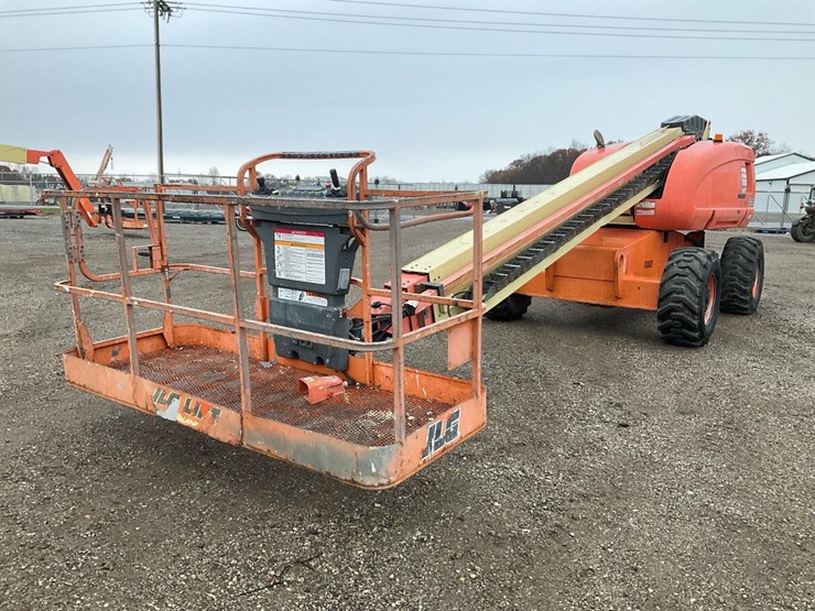 jlg-600s-image-1