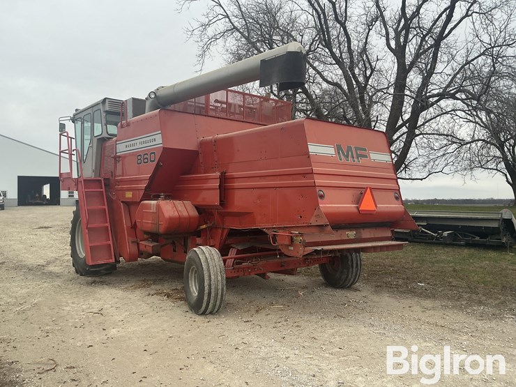 massey-ferguson-860-image-7