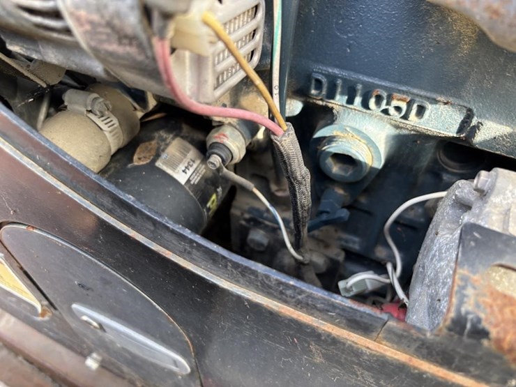 ditch-witch-jt5-image-30