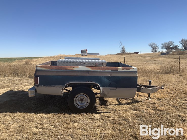 homemade-box-trailer-image-4