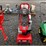 craftsman-ready-start-pressure-washer-image-1