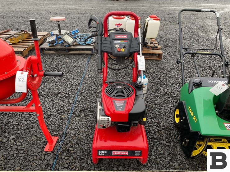 craftsman-ready-start-pressure-washer-image-1