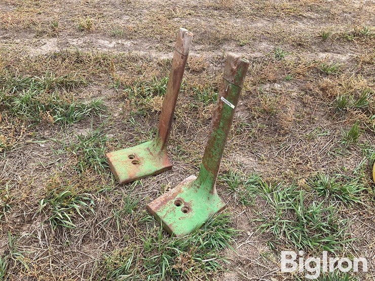 john-deere-2-image-2