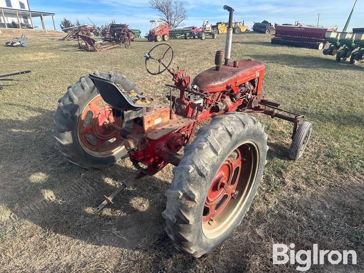 international-c-image-7