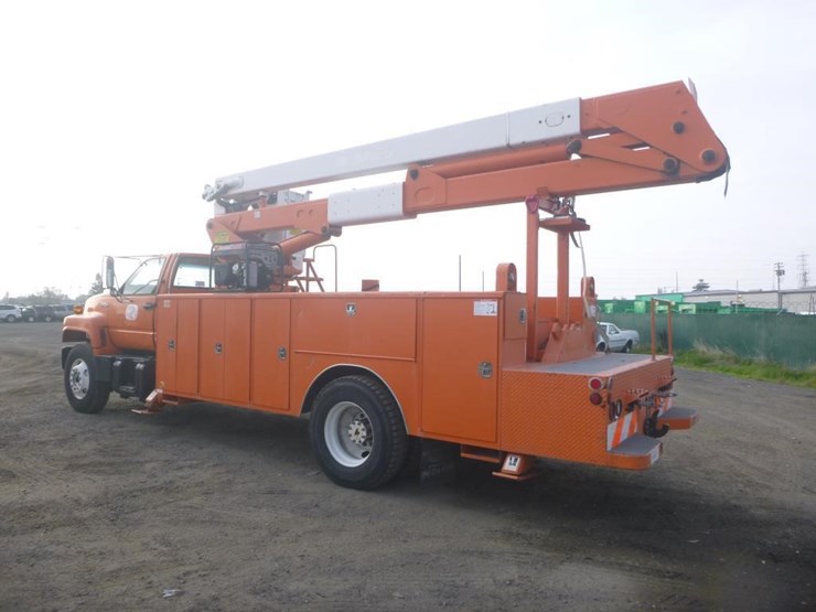 1995-gmc-topkick-image-4