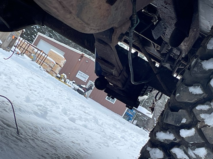 international-80-image-62