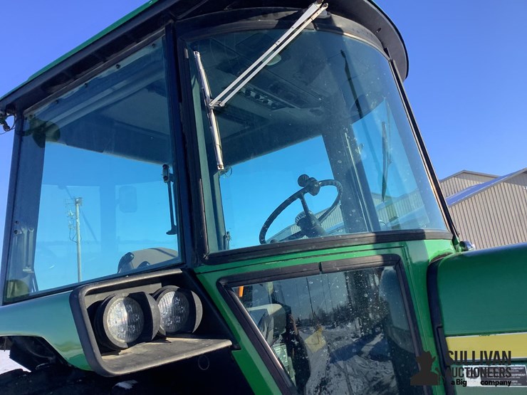 john-deere-4240-image-15