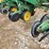 john-deere-7000-image-17