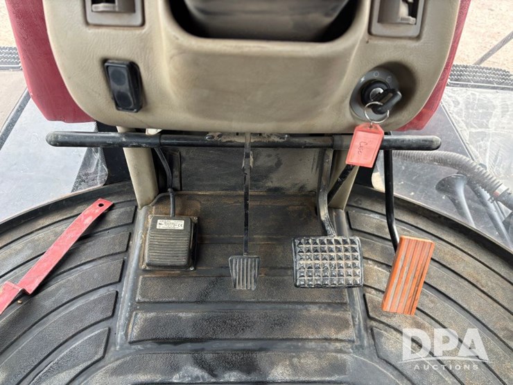 case-ih-titan-4530-image-80