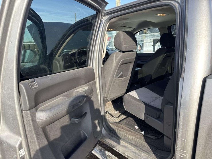 2009-chevrolet-silverado-1500-image-18