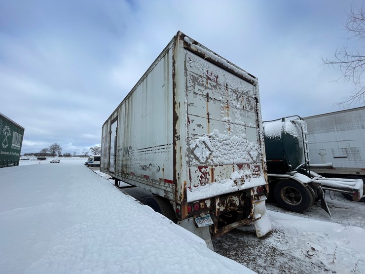 trailmobile-van-trailer-image-4