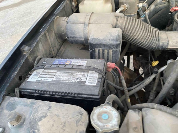 chevrolet-2500-image-47