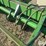 john-deere-7000-image-13