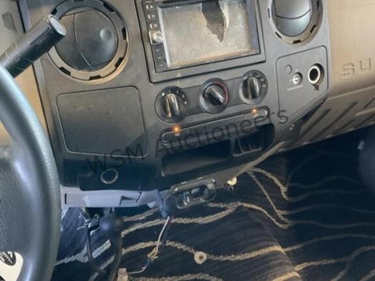 2008-ford-f350-image-21