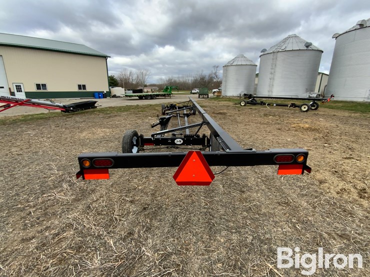 j&m-4ws15-42-image-6