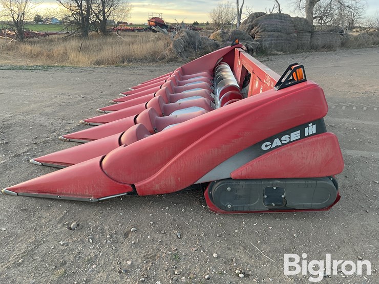 case-ih-2208-image-8