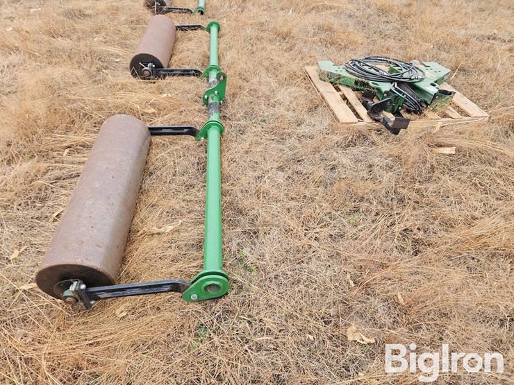 john-deere-8370r-image-4