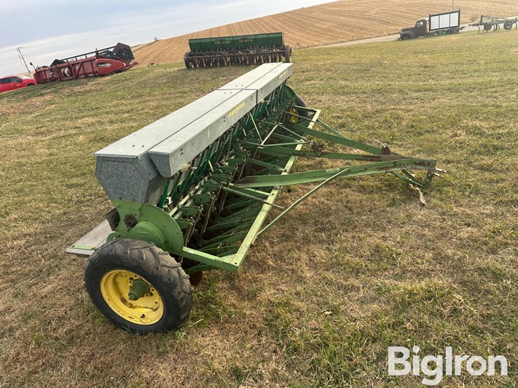 john-deere-20-image-4