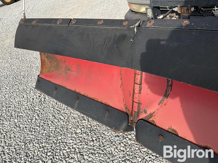 chevrolet-1500-image-15