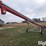 buhler-farm-king-1034-image-5