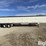 timpte-grain-trailer-image-4