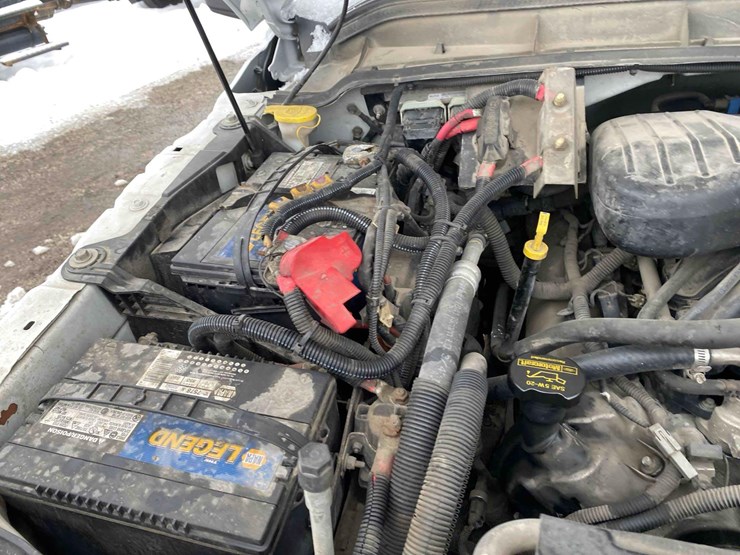 2012-ford-f450-image-38