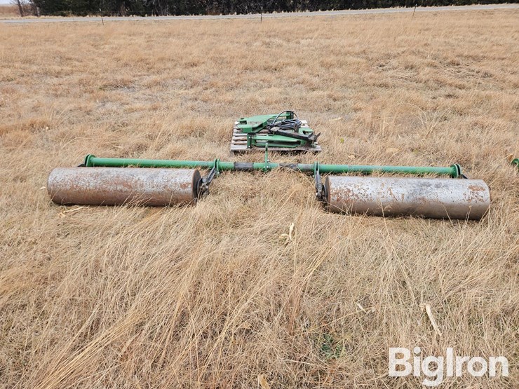 john-deere-8370r-image-5