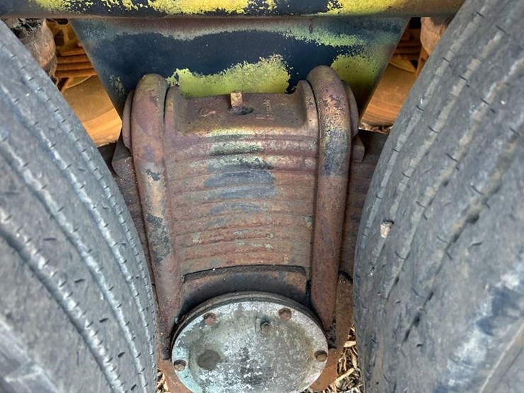 1981-caterpillar-3208-image-18