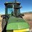 john-deere-4230-image-13