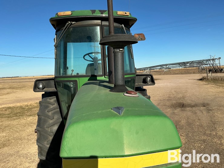 john-deere-4230-image-13