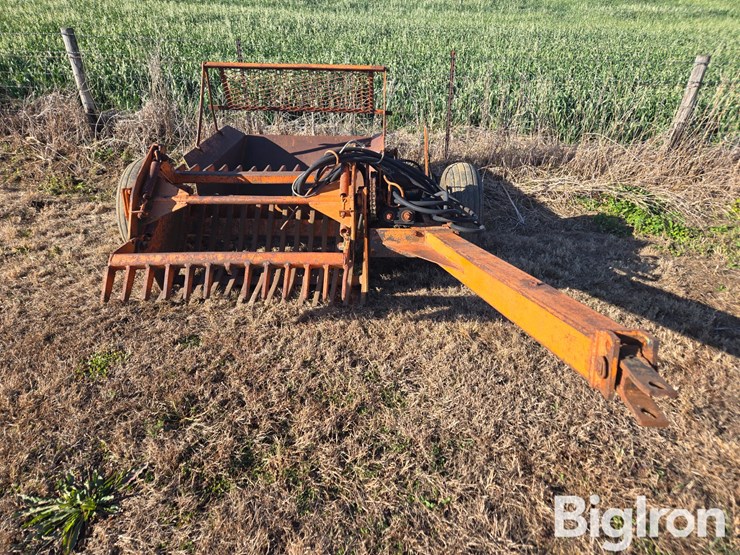 rite-way-rr100-image-2