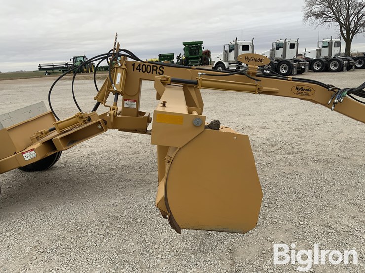 johnson-mfg-hygrade-1400rs-image-16