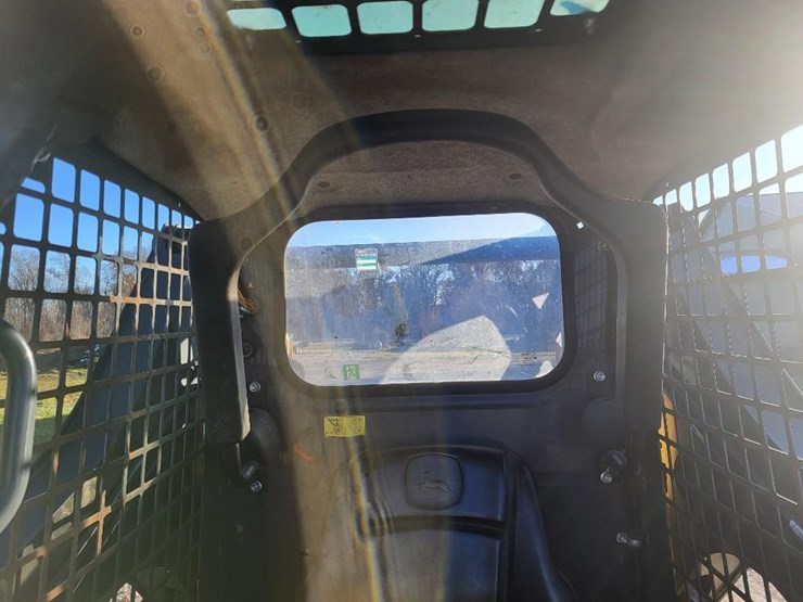 2018-deere-314g-image-41