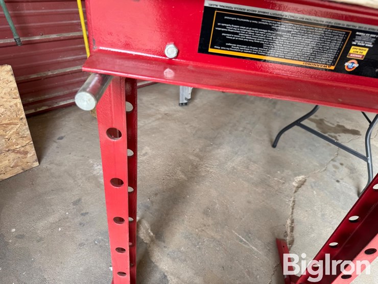 hydraulic-press-image-14