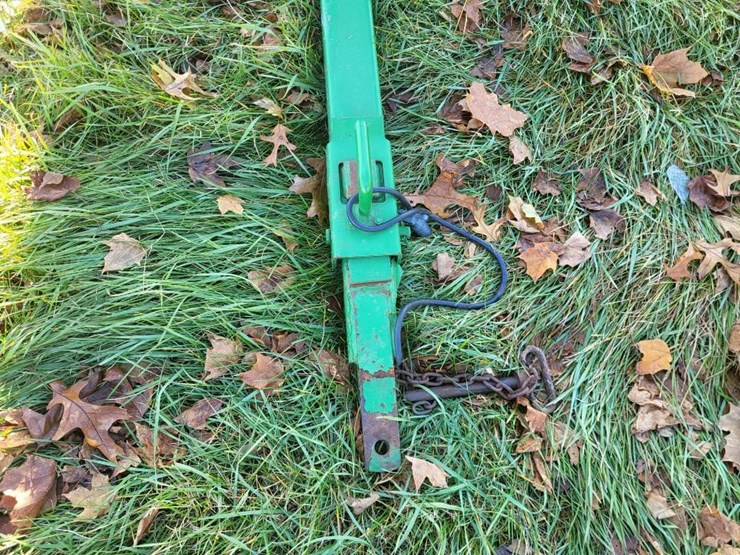 unverferth-ht30-image-20