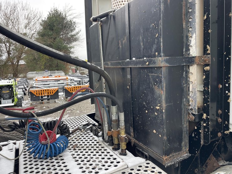 kenworth-t2000-image-14